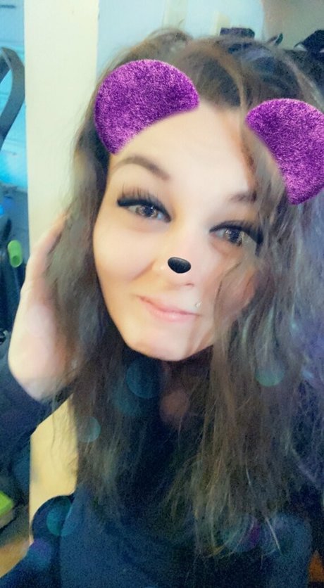 mishlette104 model erotic images