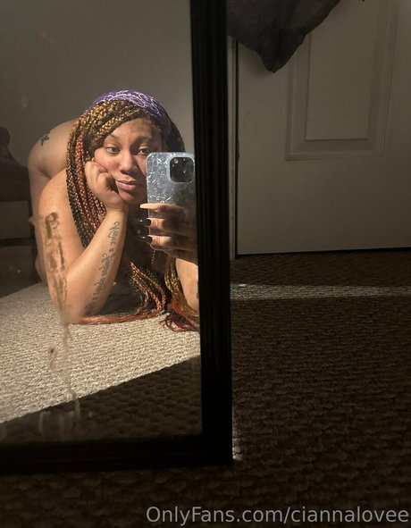 ciannalovee star free images