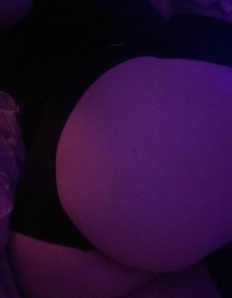 scarohara666 free pornstar archive