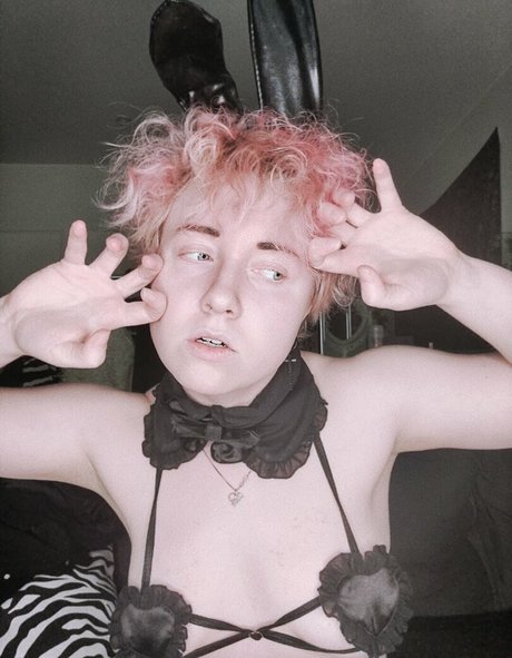 baibeloved high quality pornstar gallery