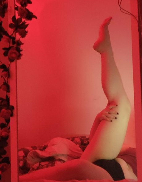 baibeloved model free archive