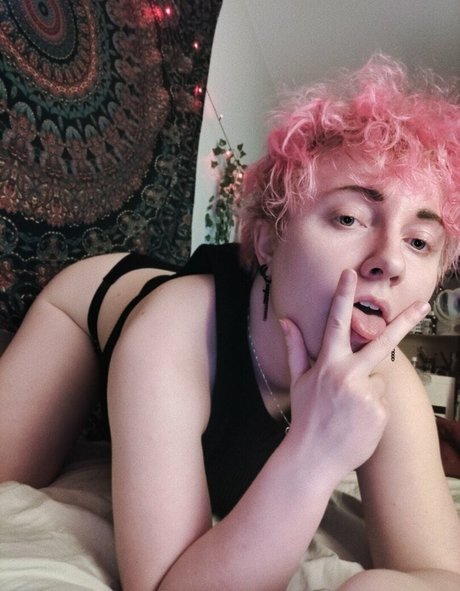 baibeloved perfect actress images