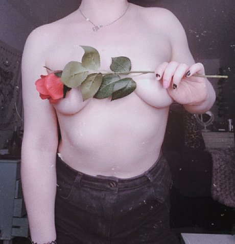 baibeloved pornstar xxx picture