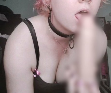 baibeloved pornstar art photo