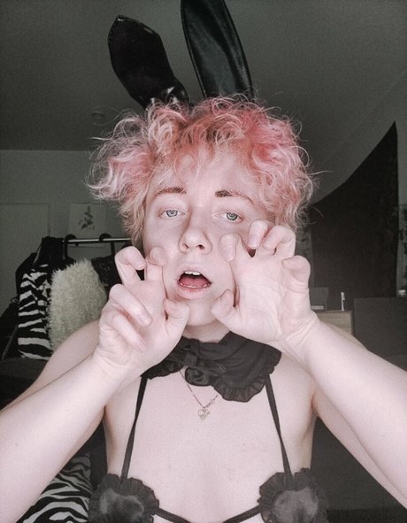 baibeloved high quality actress img