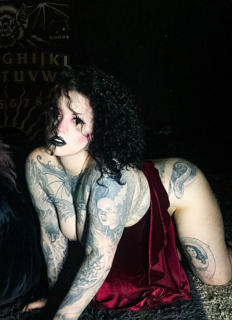 adellaaddams top pornstar gallery