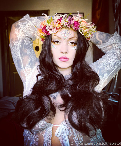 adellaaddams hot pornstar images