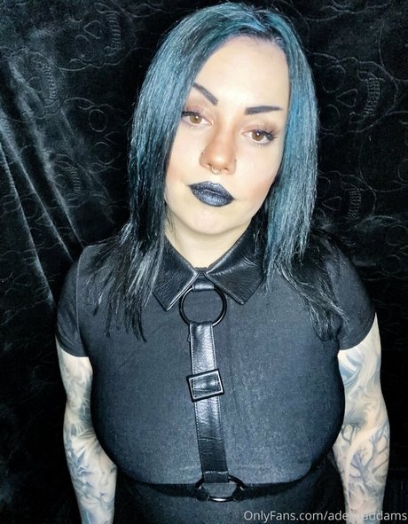 adellaaddams star nice images