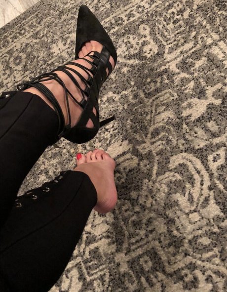 goddesstangent model xxx photos