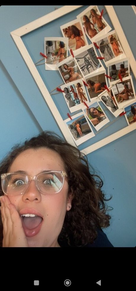 Kellynunesl erotic pornstar images