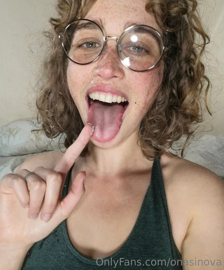 pov blowjob onlyfans hot nude galleries