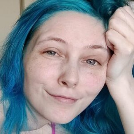 muffinslayer2 pornstar adult picture