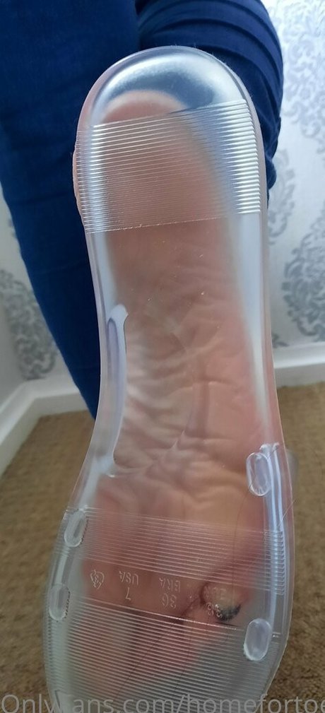 homefortoes star xxx photos