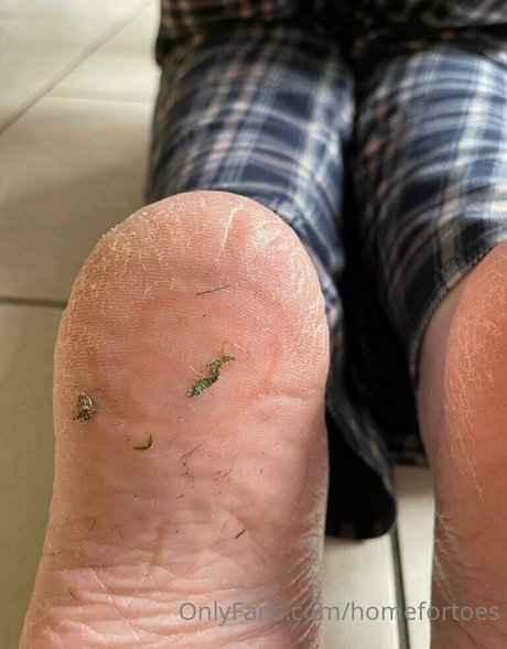 homefortoes model pictures