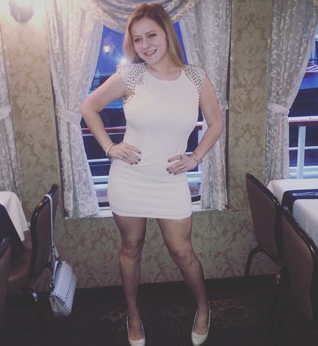 Bridget N exclusive actress pic