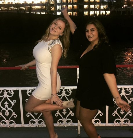 Bridget N pretty pornstar picture