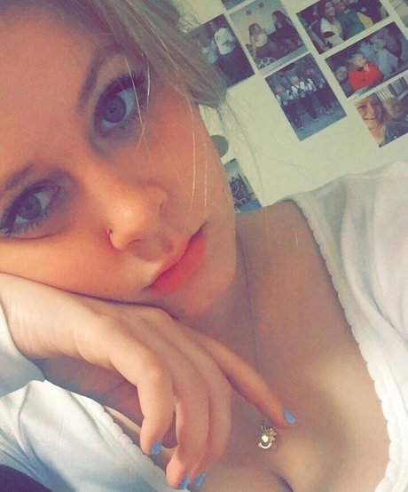 Bridget N hd actress pictures