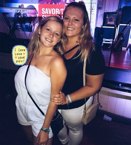 Bridget N exclusive model photos