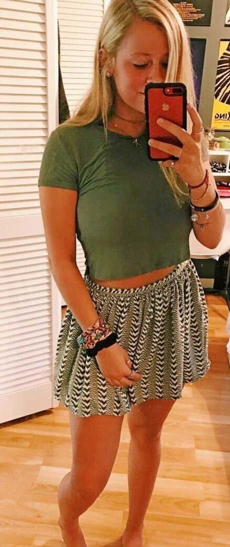 Bridget N star naked pic