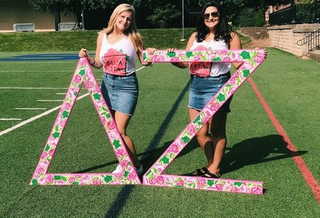 Bridget N model sexy gallery