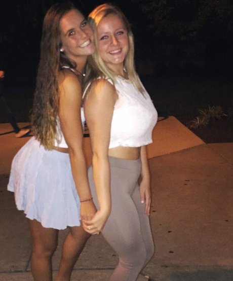 Bridget N sexy pornstar gallery