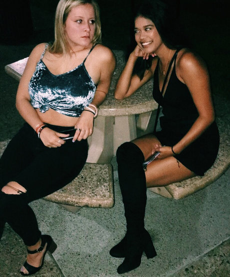 Bridget N beautiful actress pics