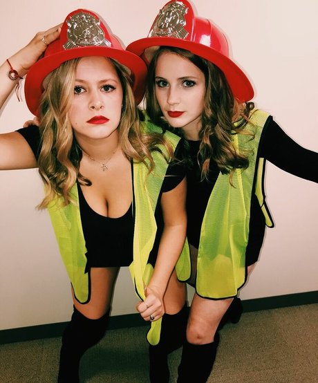 Bridget N high quality actress pictures