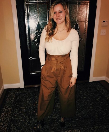 Bridget N pornstar pretty photo