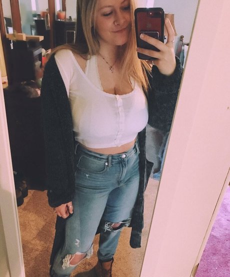 Bridget N Profile pic