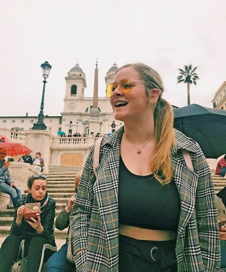 Bridget N star hot photos