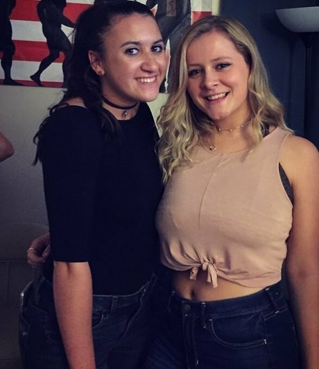 Bridget N high quality actress gallery