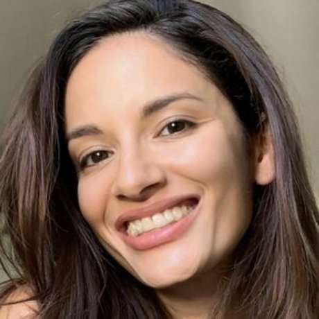 Ambracherry porn model images