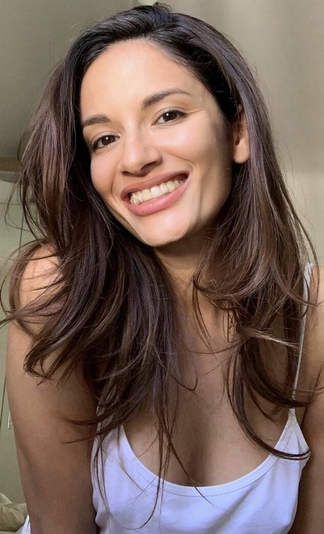 Ambracherry star beautiful pics