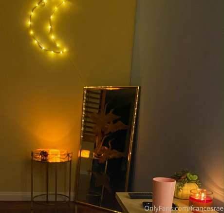 francesrae xxx pornstar img