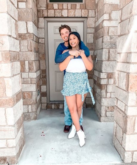 Kaylee Eller star top images