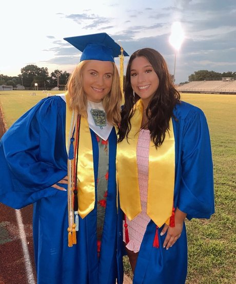 Kaylee Eller pornstar beautiful gallery