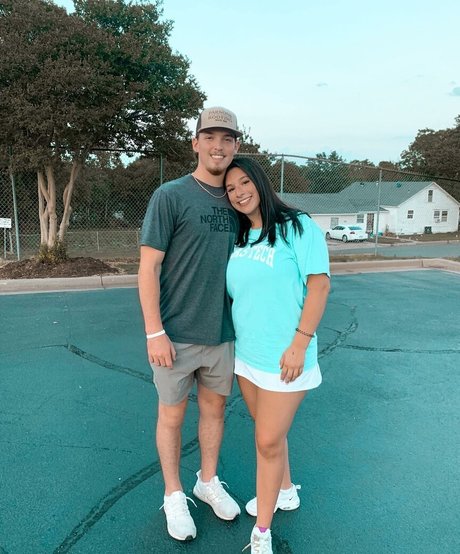 Kaylee Eller art star photo