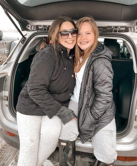 Kaylee Eller high quality pornstar images