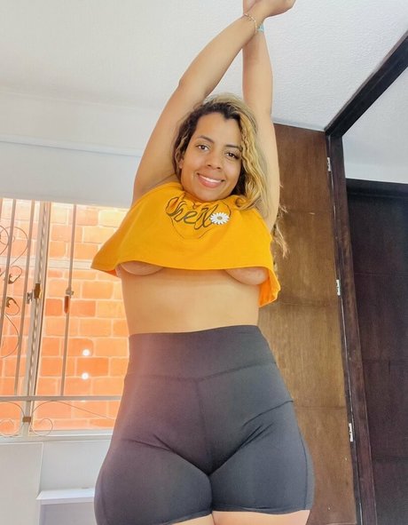 Boom Sar sex star archive