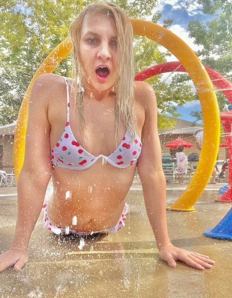 saveaprincess pornstar top picture