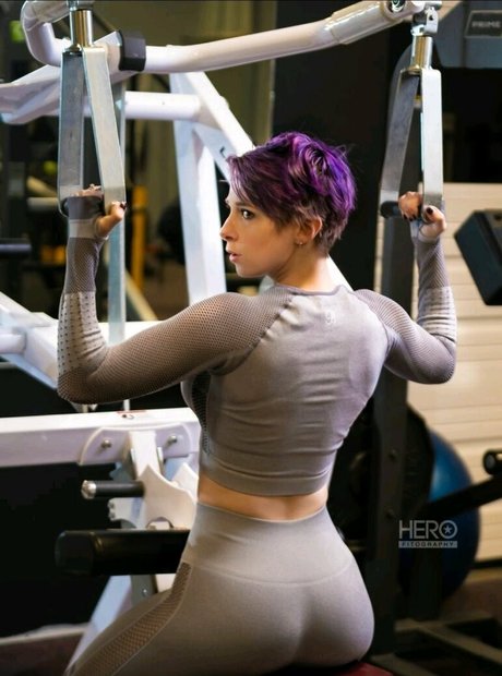 laurenmodeling pornstar sex pics