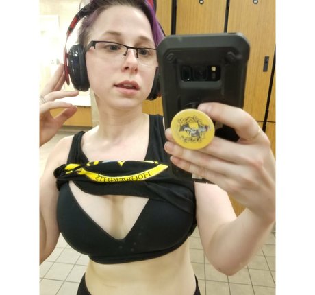 laurenmodeling model free picture