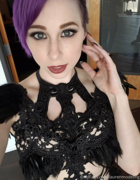 laurenmodeling porn actress galleries