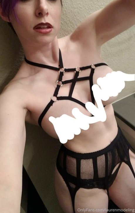 laurenmodeling model hd photos