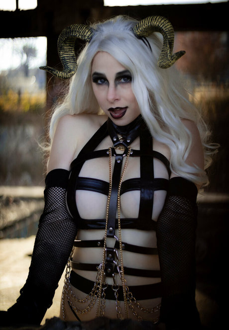 laurenmodeling nudes star archive