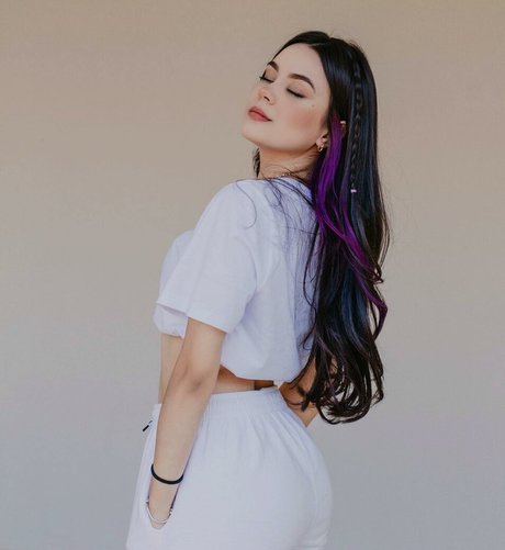 Barbara Emely pornstar nice pic