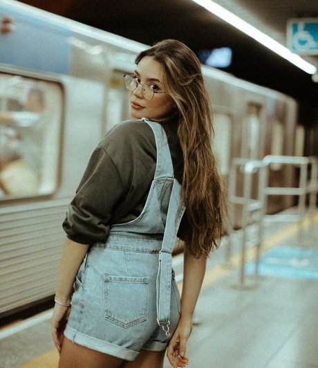 Barbara Emely star high quality pic