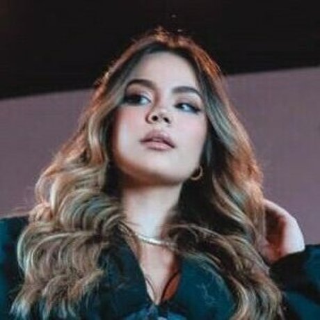 Barbara Emely pornstar nice pic