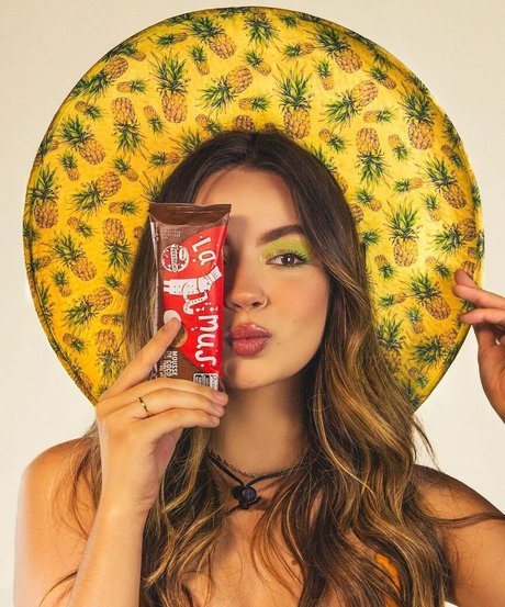 Barbara Emely pornstar best image