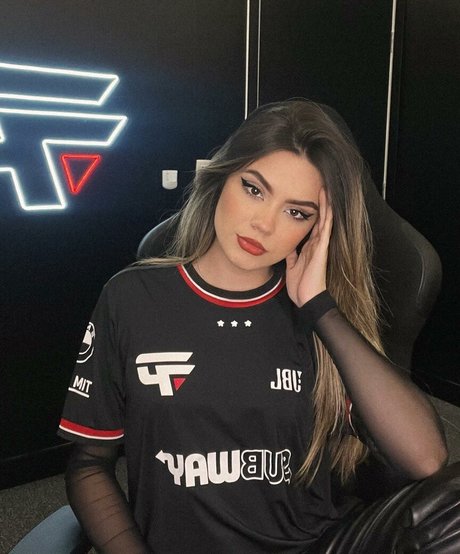 Barbara Emely model xxx galleries